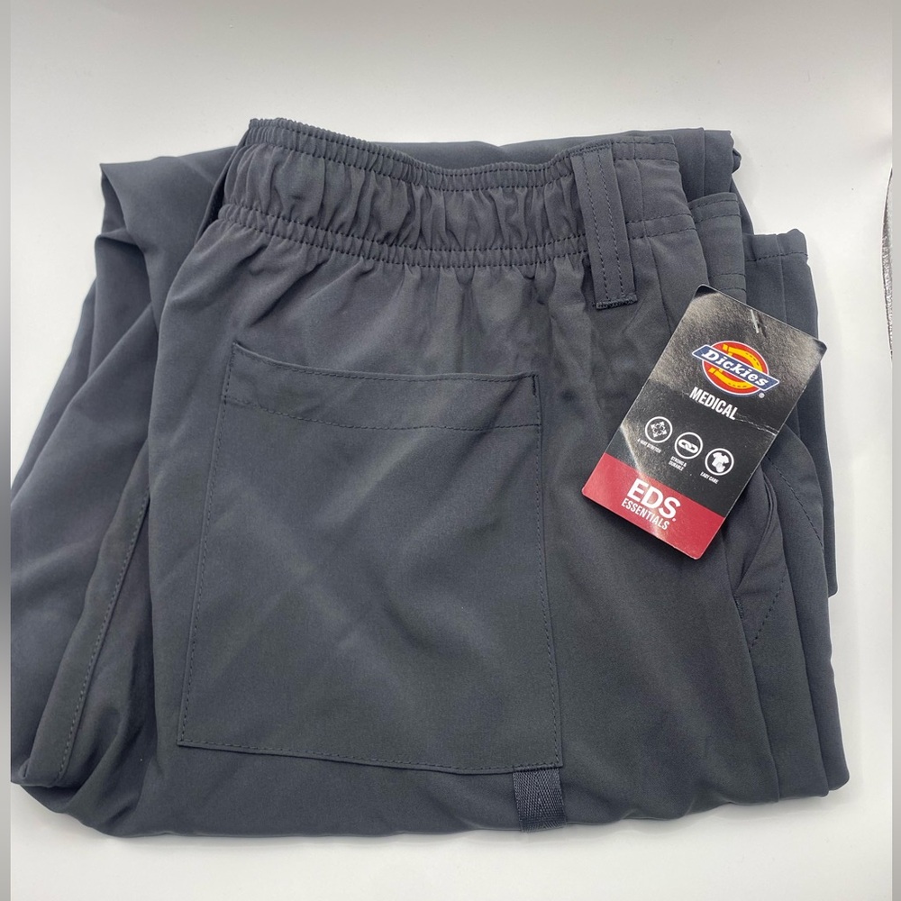 Dickies EDS Bottoms